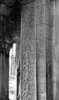 Angkor Wat stonework4