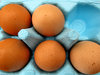 egg pack6