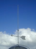 Weathervane