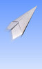 Flying code 2