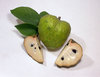 Custard apples 1
