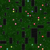 Printed Circuit Board