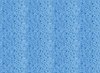 Water Droplets 4