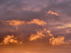 evening sky colour6