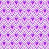 Retro Chinese Pattern