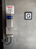 Emergency Phone