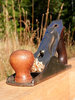 carpentry
