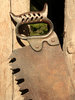 old saw