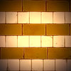 Old Cracked Tiles