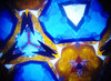 Kaleidoscope