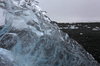 Iceland's landscape 5