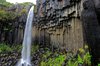 Svartifoss 2