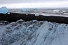 Iceland's landscape 2