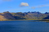 Iceland's colors 5