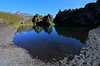Iceland's colors 3