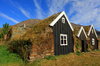 Iceland's colors 1