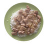 Goulash