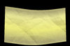 Crumpled Note Background 2