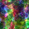 Vivid Background 5