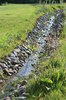 Artificial stream