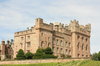 Country House/Castle