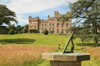 Country House/Castle
