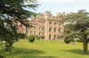 Country House/Castle