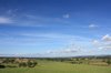 Rural landscape