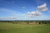 Rural landscape