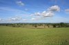 Rural landscape