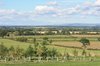 Rural landscape
