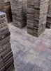 extra paving bricks2