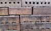 extra paving bricks5