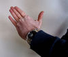 hand on fist1