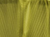 colour creases3