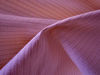 colour creases1