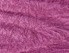 colour creases8