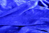 colour creases5