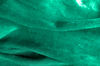 colour creases6