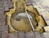 covered concrete soak well3
