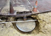 covered concrete soak well2