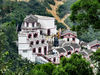 mountainside complex3