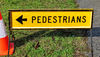 pedestrian detour1
