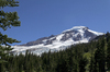 Mount Baker