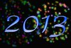 2013 f