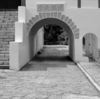 arched entrance1