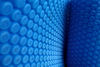 bubble blue5