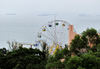 circular views1