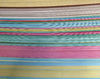 multicoloured cards1