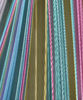 multicoloured cards6